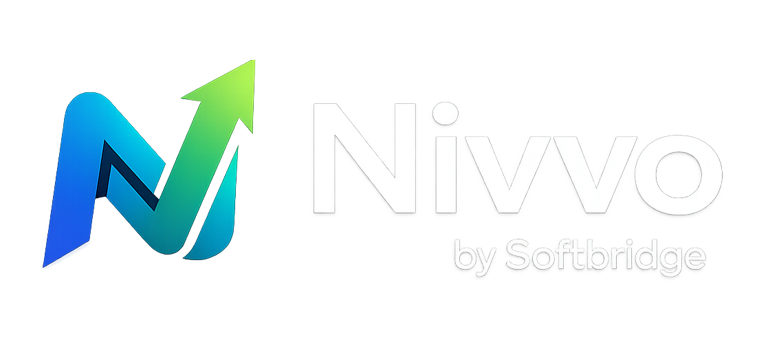 Nivvo by Softbridge